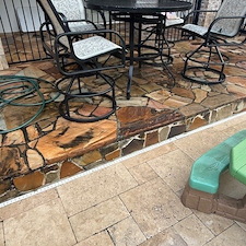 Concrete-and-Stone-pool-deck-washing-in-Fayetteville-GA 20